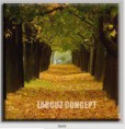 /album/photo-gallery-canvas-uri/decoratiuni-de-perete-canvas-lc-0649-jpg/
